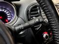Nissan Juke 2014 годаүшін4 790 000 тг. в Алматы – фото 15