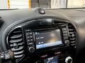 Nissan Juke 2014 годаүшін4 790 000 тг. в Алматы – фото 17