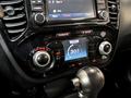 Nissan Juke 2014 годаүшін4 790 000 тг. в Алматы – фото 18