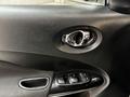 Nissan Juke 2014 годаүшін4 790 000 тг. в Алматы – фото 12