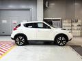 Nissan Juke 2014 годаүшін4 790 000 тг. в Алматы – фото 8