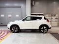 Nissan Juke 2014 годаүшін4 790 000 тг. в Алматы – фото 7