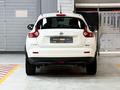 Nissan Juke 2014 годаүшін4 790 000 тг. в Алматы – фото 4