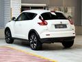 Nissan Juke 2014 годаүшін4 790 000 тг. в Алматы – фото 5