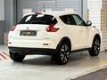 Nissan Juke 2014 годаүшін4 790 000 тг. в Алматы – фото 6