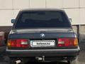 BMW 318 1990 года за 2 000 000 тг. в Караганда – фото 2