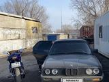 BMW 318 1990 годаүшін2 000 000 тг. в Караганда – фото 3