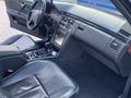 Mercedes-Benz E 430 1999 годаfor6 300 000 тг. в Семей – фото 19