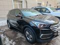 Hyundai Santa Fe 2017 годаfor11 200 000 тг. в Астана – фото 10