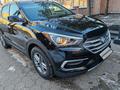 Hyundai Santa Fe 2017 годаfor11 200 000 тг. в Астана – фото 4