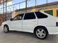 ВАЗ (Lada) 2114 2012 годаfor1 300 000 тг. в Актау – фото 6