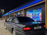 BMW 735 1996 года за 2 800 000 тг. в Алматы – фото 2