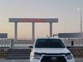 Toyota Hilux 2022 годаfor19 000 000 тг. в Актау