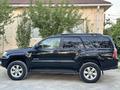 Toyota 4Runner 2003 года за 8 500 000 тг. в Бейнеу – фото 9