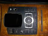 Блок управления на Audi A8 D3 за 35 000 тг. в Шымкент – фото 3