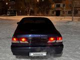 Nissan Maxima 1999 годаfor3 000 000 тг. в Семей – фото 2