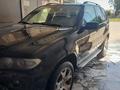 BMW X5 2004 годаүшін5 000 000 тг. в Алматы – фото 9