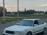 Audi 100 1994 года за 1 500 000 тг. в Тараз
