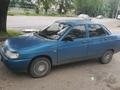 ВАЗ (Lada) 2110 1999 годаүшін1 250 000 тг. в Алматы