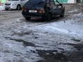 ВАЗ (Lada) 2114 2013 года за 1 950 000 тг. в Экибастуз – фото 14