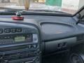 ВАЗ (Lada) 2114 2013 года за 1 950 000 тг. в Экибастуз – фото 9