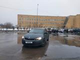 Skoda Rapid 2014 года за 4 200 000 тг. в Астана