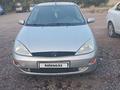 Ford Focus 2001 годаfor2 150 000 тг. в Караганда