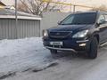 Lexus RX 300 2005 годаүшін7 950 000 тг. в Алматы – фото 2