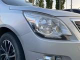 Chevrolet Cobalt 2014 годаfor4 000 000 тг. в Атырау – фото 2