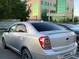 Chevrolet Cobalt 2014 годаfor4 000 000 тг. в Атырау – фото 3