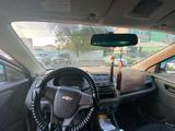 Chevrolet Cobalt 2014 годаfor4 000 000 тг. в Атырау – фото 5