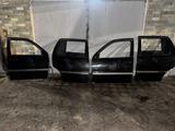 Дверь передняя задняя левая правая оригинал привозная из Японии! Отправка за 25 000 тг. в Алматы