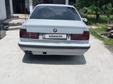BMW 525 1992 года за 1 300 000 тг. в Шымкент – фото 2