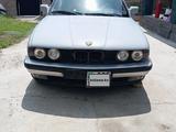 BMW 525 1992 года за 1 300 000 тг. в Шымкент