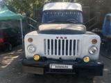 ГАЗ  53 1989 года за 2 200 000 тг. в Ушарал – фото 3