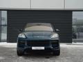 Porsche Cayenne Coupe V6 2024 годаfor73 760 000 тг. в Астана – фото 6