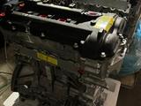 G4NA двигатель мотор за 580 000 тг. в Усть-Каменогорск – фото 4