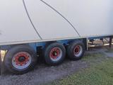 Chereau  CD381 2000 года за 3 900 000 тг. в Алматы – фото 3