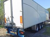 Chereau  CD381 2000 года за 3 900 000 тг. в Алматы – фото 2