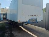 Chereau  CD381 2000 года за 3 900 000 тг. в Алматы – фото 4