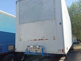 Chereau  CD381 2000 года за 3 900 000 тг. в Алматы – фото 5