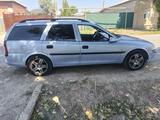 Opel Vectra 1997 года за 1 000 000 тг. в Кызылорда – фото 2