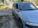 Opel Vectra 1997 года за 1 000 000 тг. в Кызылорда