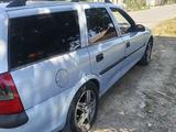 Opel Vectra 1997 года за 1 000 000 тг. в Кызылорда – фото 3