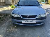 Opel Vectra 1997 года за 1 000 000 тг. в Кызылорда – фото 4