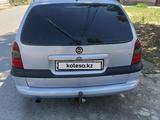 Opel Vectra 1997 года за 1 000 000 тг. в Кызылорда – фото 5