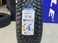 Triangle 2024 TI501 IceLynX 215/60R16 за 29 900 тг. в Алматы