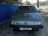 Volkswagen Passat 1989 годаүшін750 000 тг. в Усть-Каменогорск