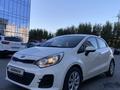 Kia Rio 2015 годаүшін5 200 000 тг. в Шымкент