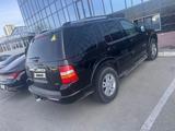 Ford Explorer 2006 года за 4 000 000 тг. в Актау – фото 3